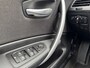 BMW 1-Serie 118i Business Line Automaat|Carplay|NWE distributieketting etc.
