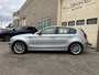 BMW 1-Serie 118i Business Line Automaat|Carplay|NWE distributieketting etc.