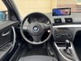 BMW 1-Serie 118i Business Line Automaat|Carplay|NWE distributieketting etc.