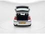 BMW 1-Serie 118i Business Line Automaat|Carplay|NWE distributieketting etc.
