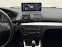BMW 1-Serie 118i Business Line Automaat|Carplay|NWE distributieketting etc.