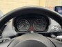BMW 1-Serie 118i Business Line Automaat|Carplay|NWE distributieketting etc.