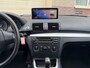 BMW 1-Serie 118i Business Line Automaat|Carplay|NWE distributieketting etc.