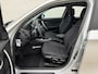 BMW 1-Serie 118i Business Line Automaat|Carplay|NWE distributieketting etc.