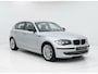 BMW 1-Serie 118i Business Line Automaat|Carplay|NWE distributieketting etc.
