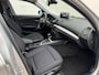 BMW 1-Serie 118i Business Line Automaat|Carplay|NWE distributieketting etc.