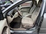 Volvo S80 3.2 Summum 2E Eig|Navi|PDC|Orig NL