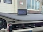 Volvo S80 3.2 Summum 2E Eig|Navi|PDC|Orig NL