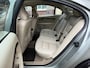 Volvo S80 3.2 Summum 2E Eig|Navi|PDC|Orig NL