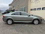 Volvo S80 3.2 Summum 2E Eig|Navi|PDC|Orig NL