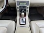 Volvo S80 3.2 Summum 2E Eig|Navi|PDC|Orig NL