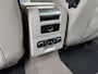 Volvo S80 3.2 Summum 2E Eig|Navi|PDC|Orig NL
