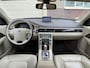 Volvo S80 3.2 Summum 2E Eig|Navi|PDC|Orig NL