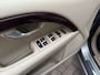 Volvo S80 3.2 Summum 2E Eig|Navi|PDC|Orig NL