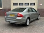 Volvo S80 3.2 Summum 2E Eig|Navi|PDC|Orig NL