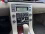 Volvo S80 3.2 Summum 2E Eig|Navi|PDC|Orig NL