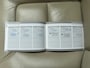 Volvo S80 3.2 Summum 2E Eig|Navi|PDC|Orig NL