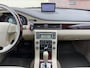 Volvo S80 3.2 Summum 2E Eig|Navi|PDC|Orig NL
