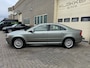 Volvo S80 3.2 Summum 2E Eig|Navi|PDC|Orig NL
