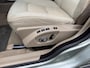 Volvo S80 3.2 Summum 2E Eig|Navi|PDC|Orig NL