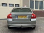 Volvo S80 3.2 Summum 2E Eig|Navi|PDC|Orig NL