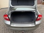 Volvo S80 3.2 Summum 2E Eig|Navi|PDC|Orig NL