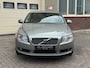 Volvo S80 3.2 Summum 2E Eig|Navi|PDC|Orig NL
