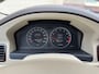 Volvo S80 3.2 Summum 2E Eig|Navi|PDC|Orig NL