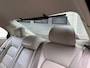 Volvo S80 3.2 Summum 2E Eig|Navi|PDC|Orig NL