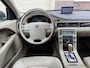 Volvo S80 3.2 Summum 2E Eig|Navi|PDC|Orig NL