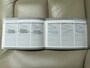 Volvo S80 3.2 Summum 2E Eig|Navi|PDC|Orig NL