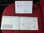 Fiat 500 1.2 Pop Automaat|1E EIG|Climate|Dealer ondh.|ORIG NL|ORIG KM