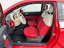 Fiat 500 1.2 Pop Automaat|1E EIG|Climate|Dealer ondh.|ORIG NL|ORIG KM
