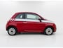 Fiat 500 1.2 Pop Automaat|1E EIG|Climate|Dealer ondh.|ORIG NL|ORIG KM