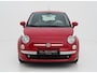 Fiat 500 1.2 Pop Automaat|1E EIG|Climate|Dealer ondh.|ORIG NL|ORIG KM