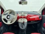 Fiat 500 1.2 Pop Automaat|1E EIG|Climate|Dealer ondh.|ORIG NL|ORIG KM