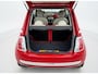 Fiat 500 1.2 Pop Automaat|1E EIG|Climate|Dealer ondh.|ORIG NL|ORIG KM