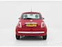 Fiat 500 1.2 Pop Automaat|1E EIG|Climate|Dealer ondh.|ORIG NL|ORIG KM