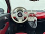 Fiat 500 1.2 Pop Automaat|1E EIG|Climate|Dealer ondh.|ORIG NL|ORIG KM