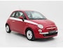 Fiat 500 1.2 Pop Automaat|1E EIG|Climate|Dealer ondh.|ORIG NL|ORIG KM