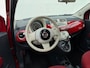 Fiat 500 1.2 Pop Automaat|1E EIG|Climate|Dealer ondh.|ORIG NL|ORIG KM