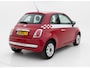 Fiat 500 1.2 Pop Automaat|1E EIG|Climate|Dealer ondh.|ORIG NL|ORIG KM