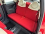 Fiat 500 1.2 Pop Automaat|1E EIG|Climate|Dealer ondh.|ORIG NL|ORIG KM