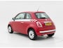 Fiat 500 1.2 Pop Automaat|1E EIG|Climate|Dealer ondh.|ORIG NL|ORIG KM