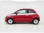 Fiat 500 1.2 Pop Automaat|1E EIG|Climate|Dealer ondh.|ORIG NL|ORIG KM