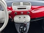 Fiat 500 1.2 Pop Automaat|1E EIG|Climate|Dealer ondh.|ORIG NL|ORIG KM