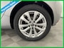 Renault Zoe R110 Life 52 kWh | SoH 94% | Apple carplay | Navi | Camera | Stuur- en stoelverwarming | 16 inch | LED |