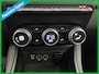Renault Zoe R110 Life 52 kWh | SoH 94% | Apple carplay | Navi | Camera | Stuur- en stoelverwarming | 16 inch | LED |