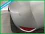 Renault Zoe R110 Life 52 kWh | SoH 94% | Apple carplay | Navi | Camera | Stuur- en stoelverwarming | 16 inch | LED |
