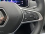 Renault Zoe R110 Life 52 kWh | SoH 94% | Apple carplay | Navi | Camera | Stuur- en stoelverwarming | 16 inch | LED |